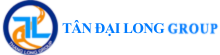 Tân Đại Long Logo